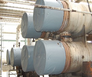 Heat Exchanger (6)